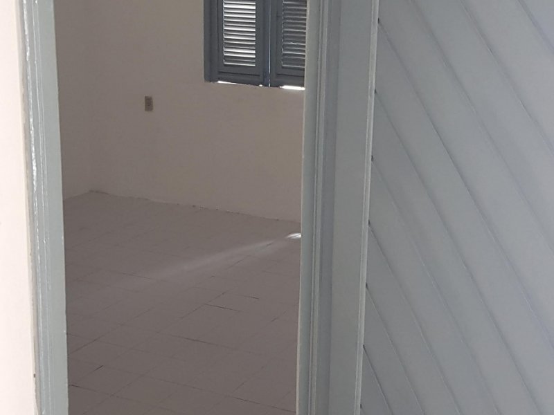 Casa à venda Monte Castelo com 300m² e 4 quartos por R$ 700.000 - 2120372152-20200229-104645.jpg