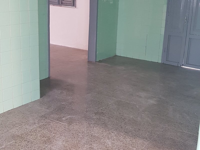 Casa à venda Monte Castelo com 300m² e 4 quartos por R$ 700.000 - 2127385093-20200229-104738.jpg