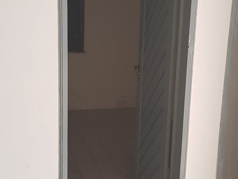 Casa à venda Monte Castelo com 300m² e 4 quartos por R$ 700.000 - 637203611-20200229-104640.jpg
