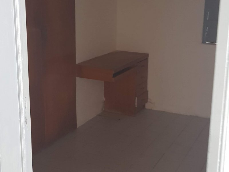 Casa à venda Monte Castelo com 300m² e 4 quartos por R$ 700.000 - 873601444-20200229-104713.jpg