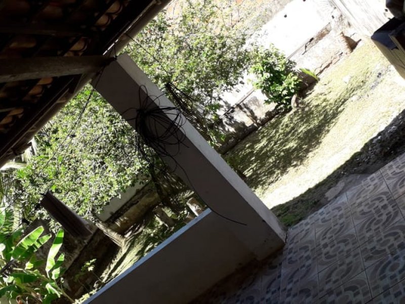 Casa à venda tairu com 300m² e 2 quartos por R$ 175.000 - 126059299-img-20210103-wa0026.jpg