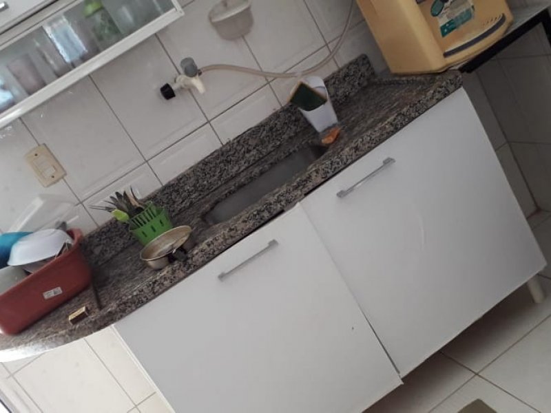 Casa à venda tairu com 300m² e 2 quartos por R$ 175.000 - 1481587328-img-20210103-wa0018.jpg