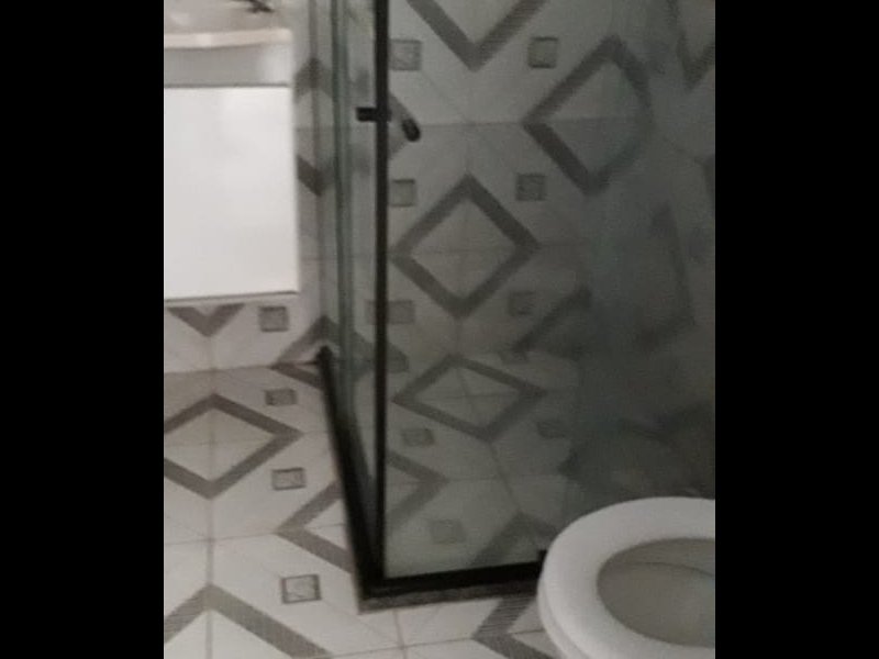 Casa à venda tairu com 300m² e 2 quartos por R$ 175.000 - 1541606913-img-20210103-wa0035.jpg