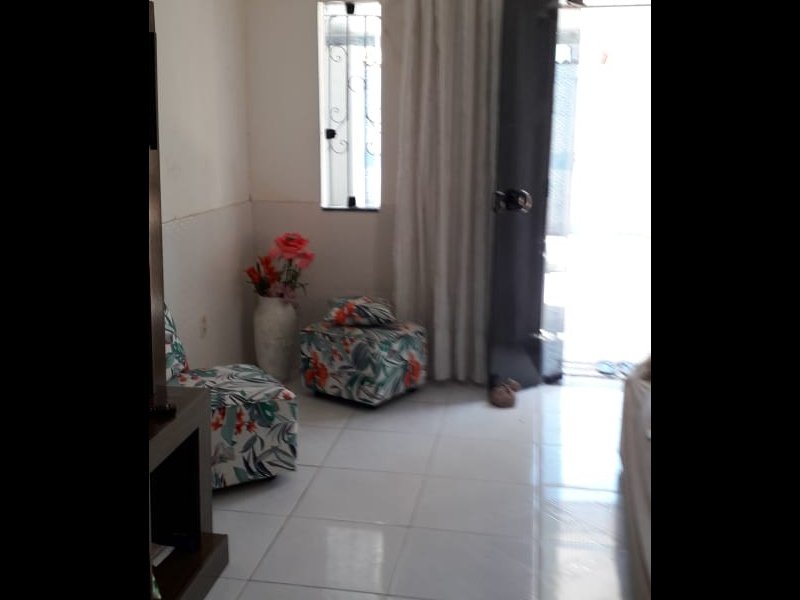 Casa à venda tairu com 300m² e 2 quartos por R$ 175.000 - 1574633242-img-20210103-wa0039.jpg