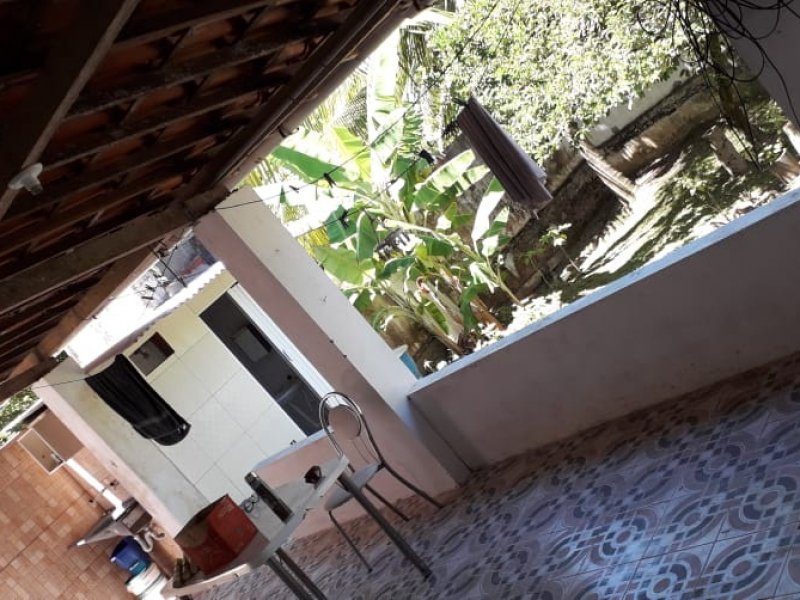 Casa à venda tairu com 300m² e 2 quartos por R$ 175.000 - 1756072183-img-20210103-wa0025.jpg