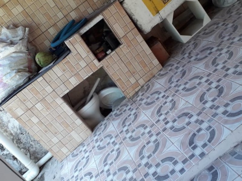 Casa à venda tairu com 300m² e 2 quartos por R$ 175.000 - 2021598533-img-20210103-wa0022.jpg