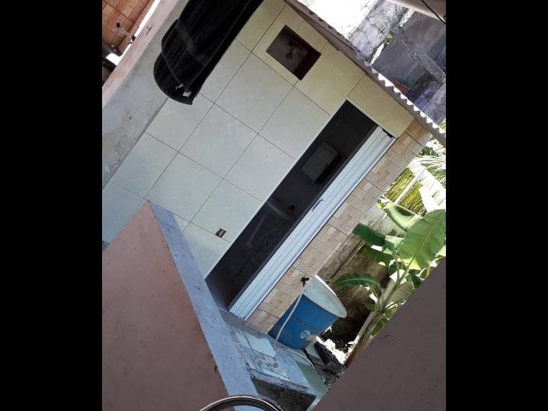 Casa à venda tairu com 300m² e 2 quartos por R$ 175.000 - 30898216-img-20210103-wa0020.jpg
