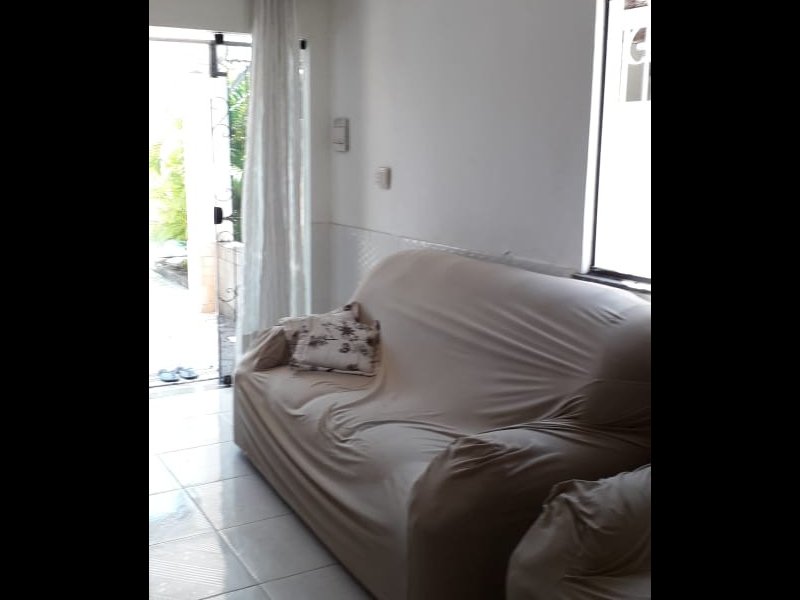Casa à venda tairu com 300m² e 2 quartos por R$ 175.000 - 76209846-img-20210103-wa0038.jpg