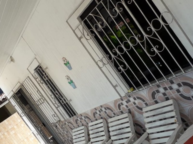 Casa à venda tairu com 300m² e 2 quartos por R$ 175.000 - 848250744-img-20210103-wa0052.jpg