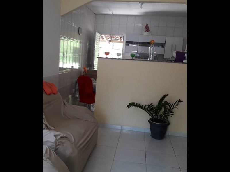 Casa à venda tairu com 300m² e 2 quartos por R$ 175.000 - 960203166-img-20210103-wa0041.jpg