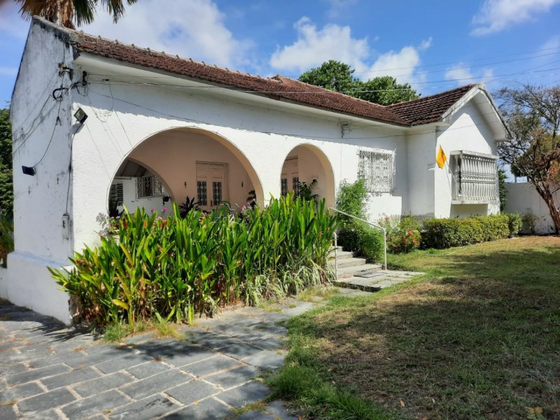 Terreno à venda Torre com 1300m² e  quartos por R$ 2.000.000 - 1200199218-whatsapp-image-2021-01-12-at-08.jpeg