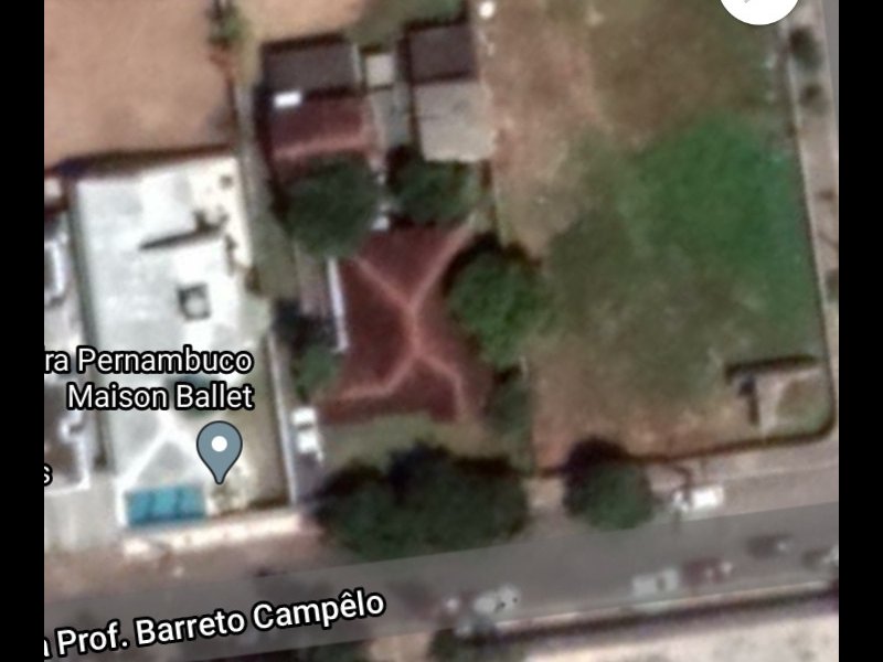 Terreno à venda Torre com 1300m² e  quartos por R$ 2.000.000 - 2052441282-whatsapp-image-2021-01-11-at-14.jpeg