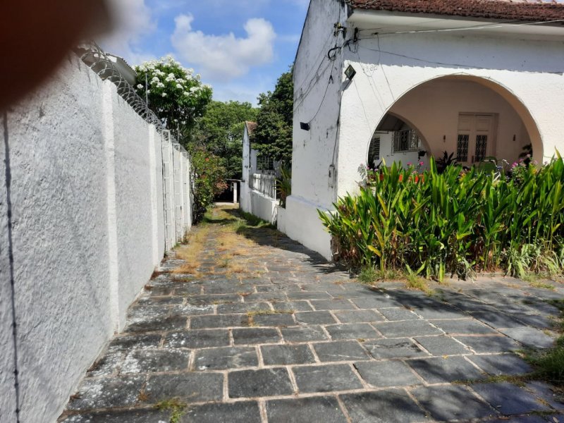 Terreno à venda Torre com 1300m² e  quartos por R$ 2.000.000 - 25535097-whatsapp-image-2021-01-12-at-08.jpeg