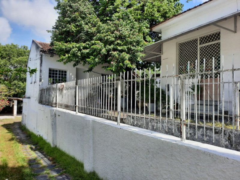 Terreno à venda Torre com 1300m² e  quartos por R$ 2.000.000 - 279321588-whatsapp-image-2021-01-12-at-08.jpeg
