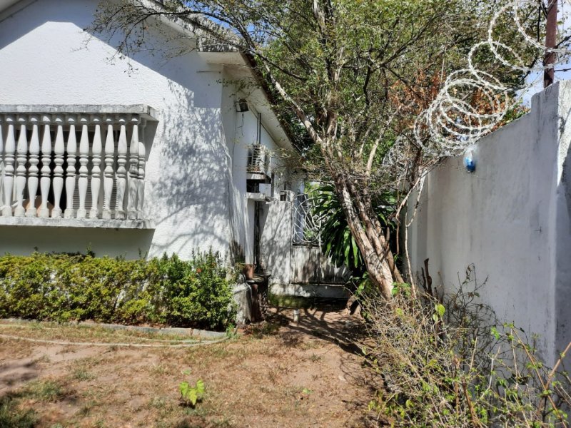 Terreno à venda Torre com 1300m² e  quartos por R$ 2.000.000 - 322402312-whatsapp-image-2021-01-12-at-08.jpeg