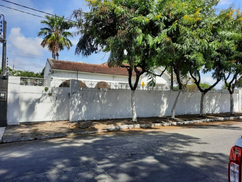 Terreno à venda Torre com 1300m² e  quartos por R$ 2.000.000 - 361618480-whatsapp-image-2021-01-12-at-08.jpeg