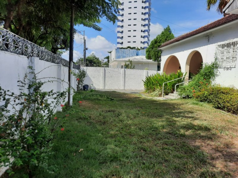 Terreno à venda Torre com 1300m² e  quartos por R$ 2.000.000 - 576206292-whatsapp-image-2021-01-12-at-08.jpeg