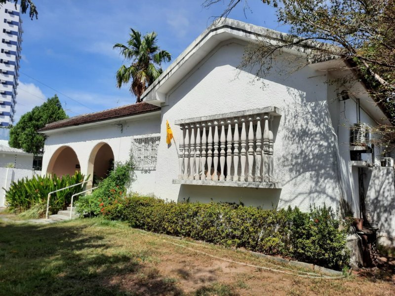Terreno à venda Torre com 1300m² e  quartos por R$ 2.000.000 - 730297879-whatsapp-image-2021-01-12-at-08.jpeg
