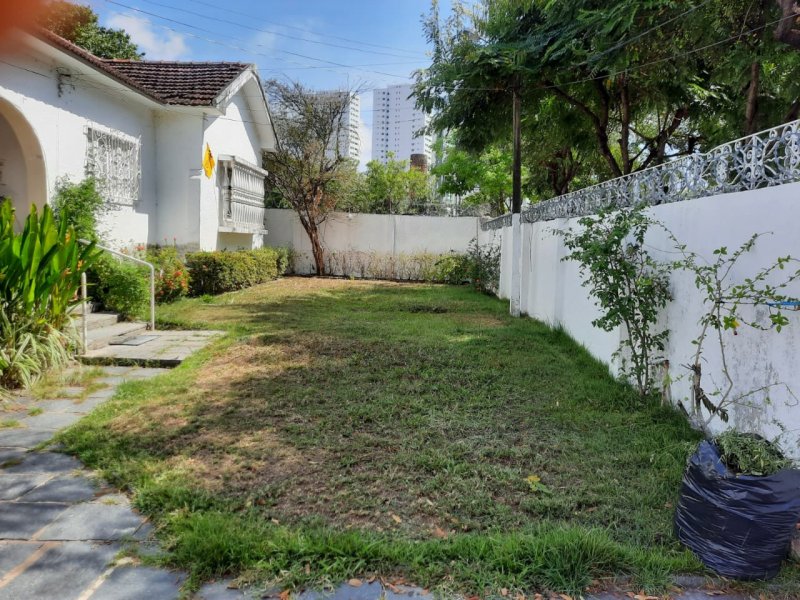 Terreno à venda Torre com 1300m² e  quartos por R$ 2.000.000 - 909222136-whatsapp-image-2021-01-12-at-08.jpeg
