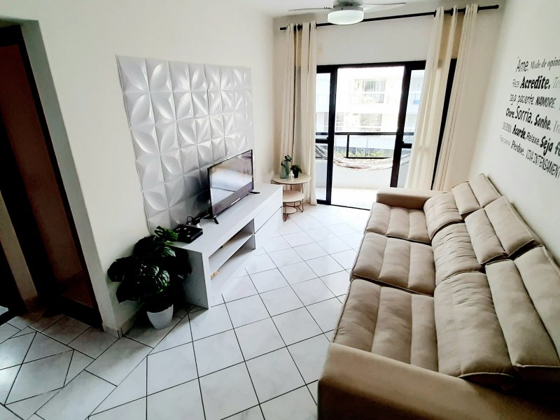 imóvel com 90m² - Maitinga - Bertioga