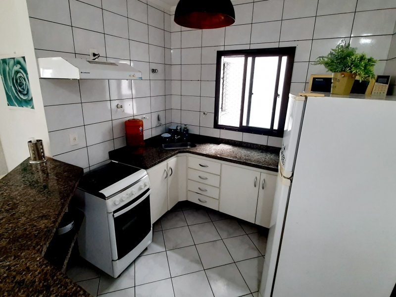 imóvel com 90m² - Maitinga - Bertioga