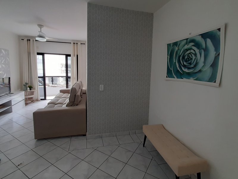 imóvel com 90m² - Maitinga - Bertioga