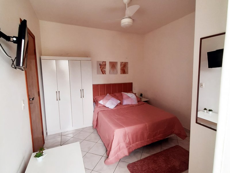imóvel com 90m² - Maitinga - Bertioga