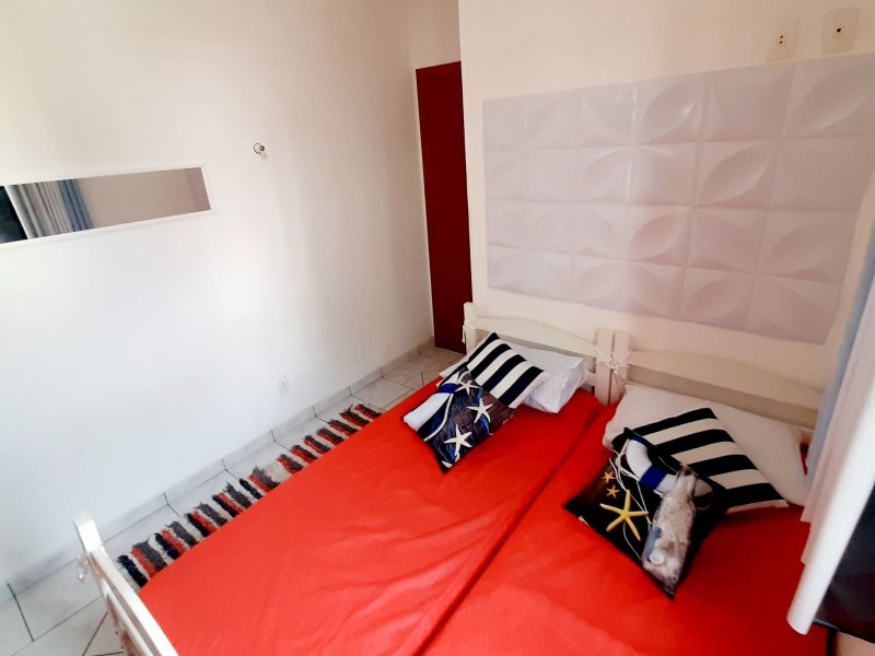 imóvel com 90m² - Maitinga - Bertioga