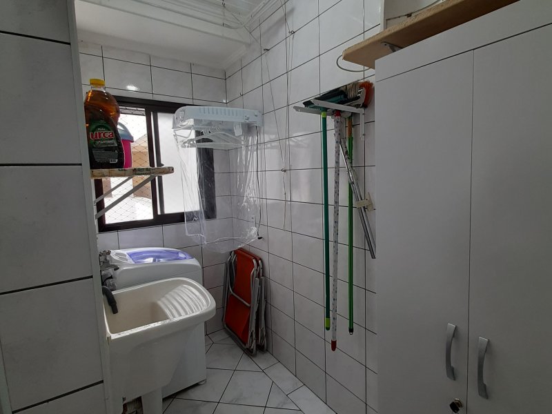 imóvel com 90m² - Maitinga - Bertioga