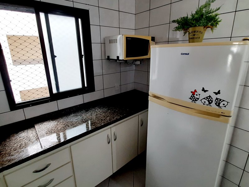 imóvel com 90m² - Maitinga - Bertioga