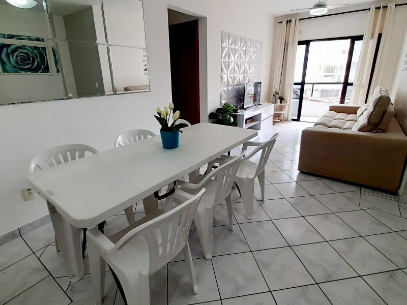 imóvel com 90m² - Maitinga - Bertioga