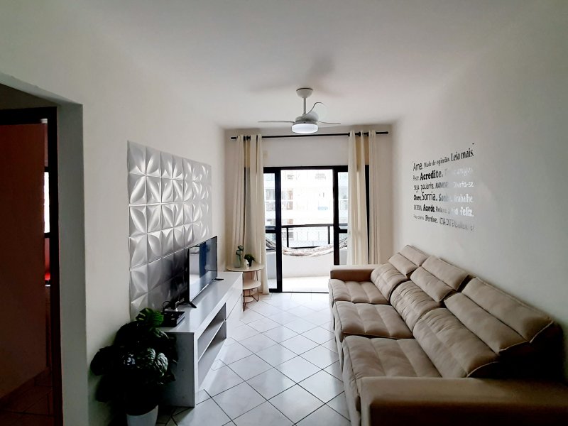 imóvel com 90m² - Maitinga - Bertioga