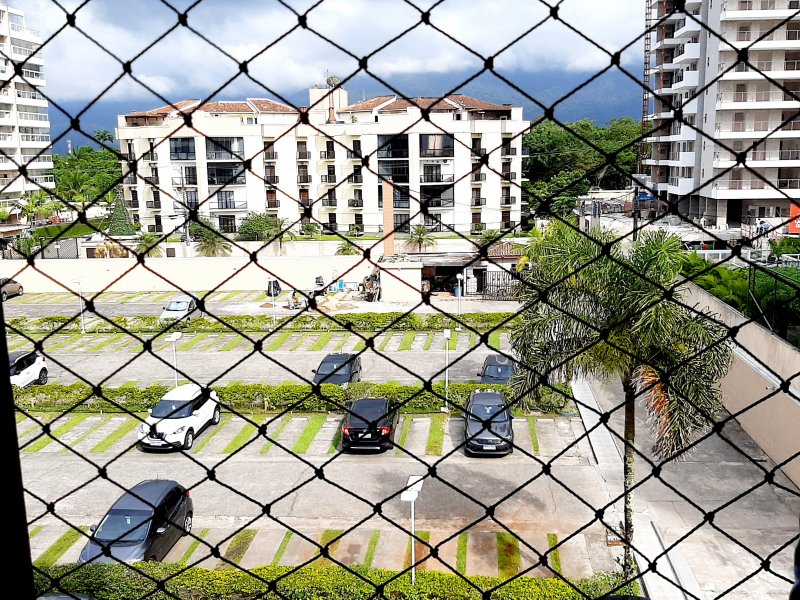 imóvel com 90m² - Maitinga - Bertioga