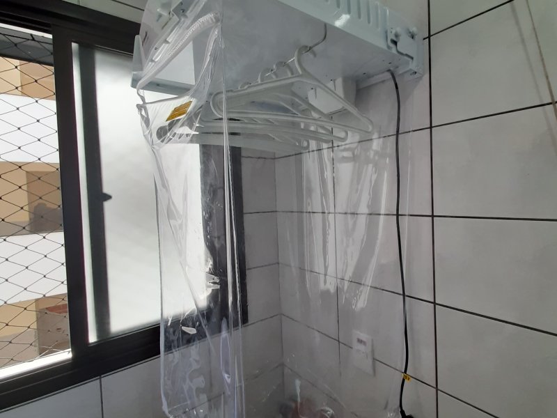 imóvel com 90m² - Maitinga - Bertioga