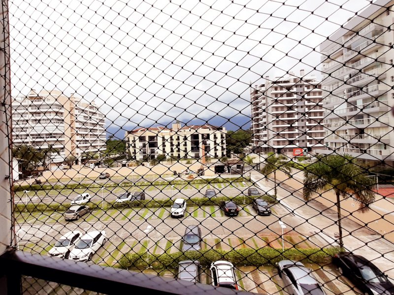 imóvel com 90m² - Maitinga - Bertioga