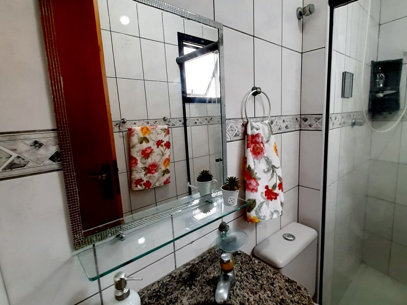 imóvel com 90m² - Maitinga - Bertioga