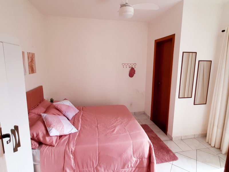 imóvel com 90m² - Maitinga - Bertioga