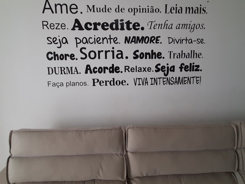 imóvel com 90m² - Maitinga - Bertioga