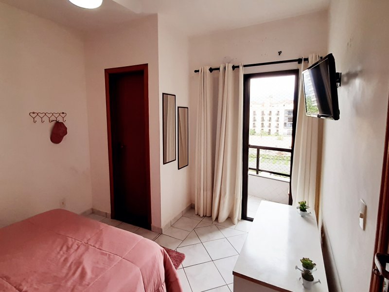 imóvel com 90m² - Maitinga - Bertioga