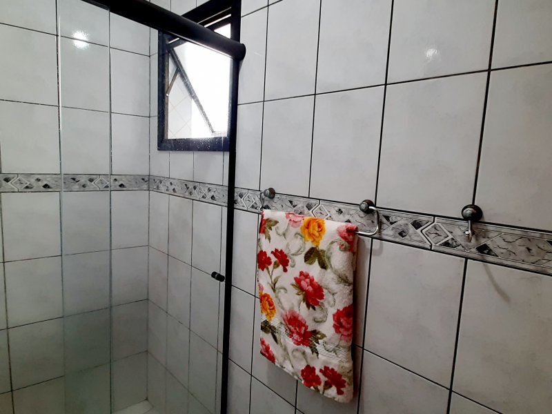imóvel com 90m² - Maitinga - Bertioga