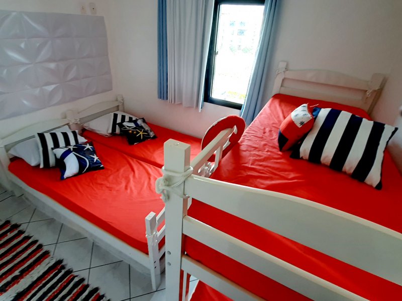 imóvel com 90m² - Maitinga - Bertioga