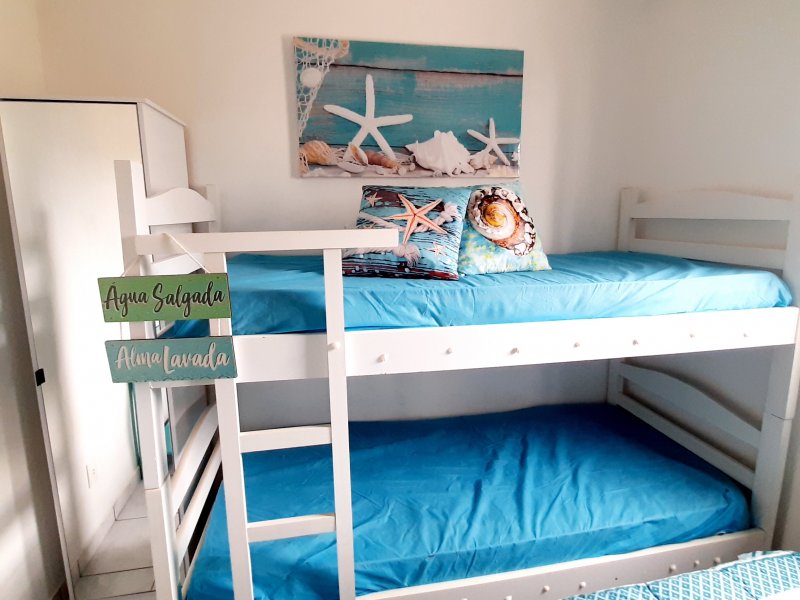 imóvel com 90m² - Maitinga - Bertioga