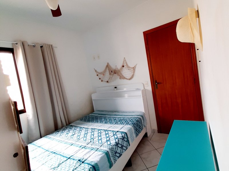 imóvel com 90m² - Maitinga - Bertioga