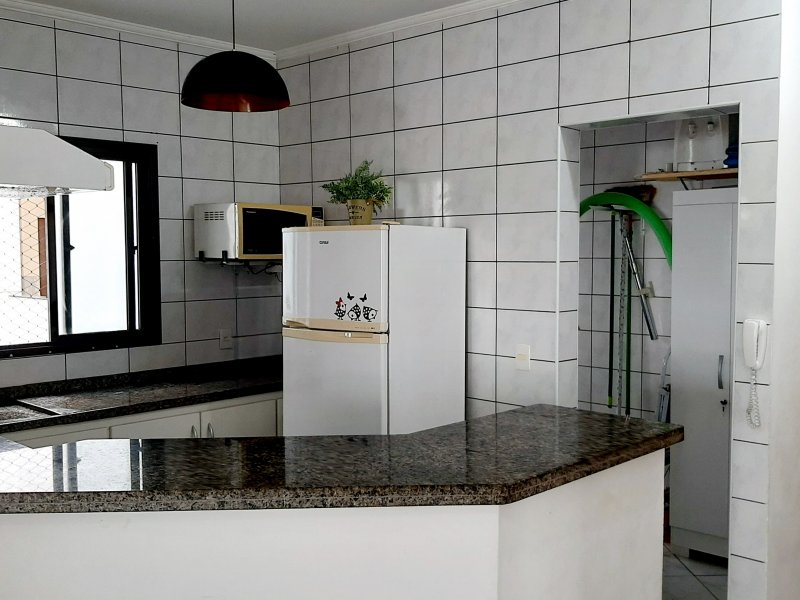 imóvel com 90m² - Maitinga - Bertioga