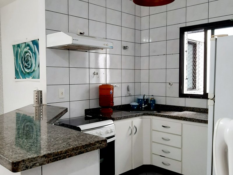 imóvel com 90m² - Maitinga - Bertioga