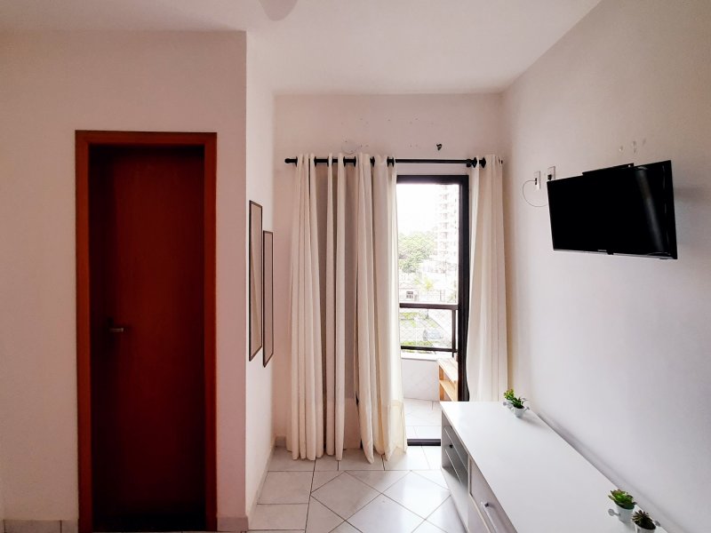 imóvel com 90m² - Maitinga - Bertioga