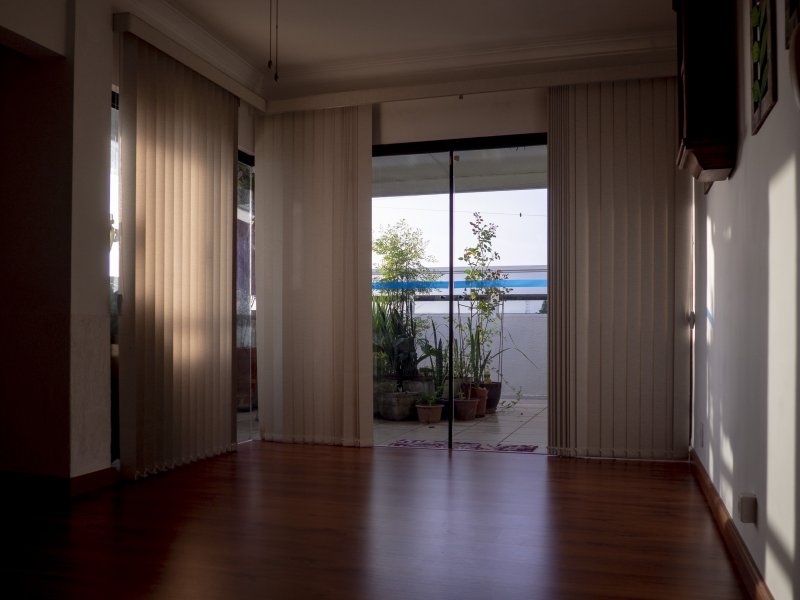 Cobertura à venda Centro com 153m² e 3 quartos por R$ 550.000 - 1006343471-7.JPG