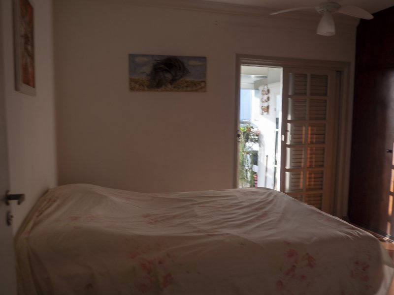 Cobertura à venda Centro com 153m² e 3 quartos por R$ 550.000 - 1090462819-6.JPG