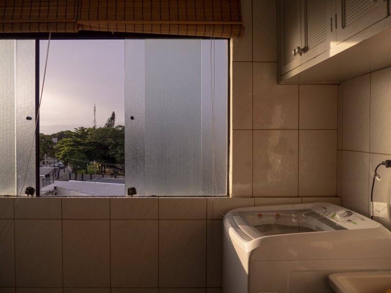 Cobertura à venda Centro com 153m² e 3 quartos por R$ 550.000 - 1146704837-1.JPG