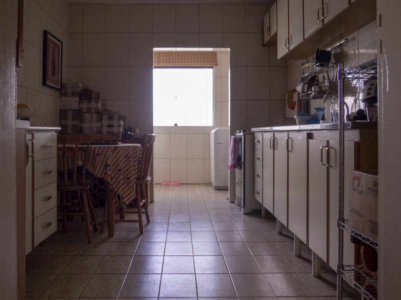 Cobertura à venda Centro com 153m² e 3 quartos por R$ 550.000 - 1246014422-21.JPG